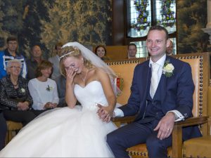 trouwfotograaf-gouda-harry