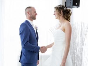 trouwfotograaf-gouda-harry