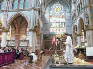 trouwfotograaf-gouda-harry