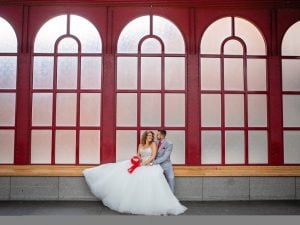 bruidsfotograaf-Middelburg-Monique
