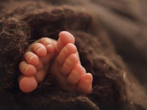 newborn-shoot-amsterdam-mascha