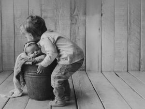 newborn-shoot-amsterdam-mascha