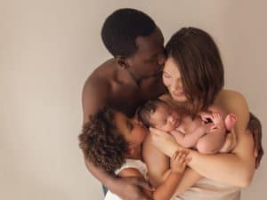 newborn-shoot-amsterdam-mascha