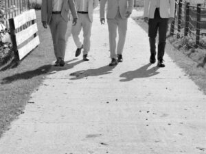 trouwfotograaf-Den-Haag-Manon