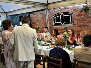 trouwfotograaf-Den-Haag-Manon