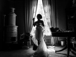 trouwfotograaf-Sittard-Emile