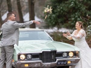 trouwfotograaf-Uitgeest-Bart