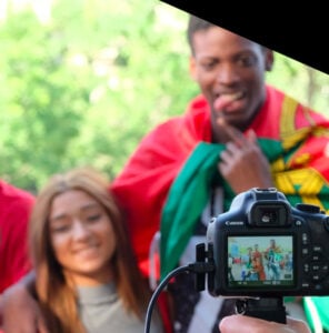 mobiel fototeam eventfotografie eventfotograaf
