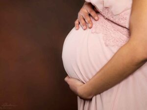 zwangerschapsshoot-eindhoven-myriam