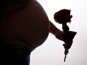 zwangerschapsshoot-eindhoven-myriam