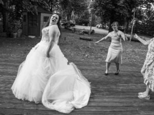 bruidsfotograaf-Haarlem-Peter