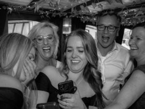 bruidsfotograaf-Haarlem-Peter