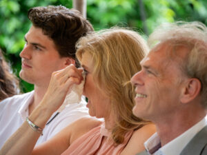 bruidsfotograaf-Haarlem-Peter