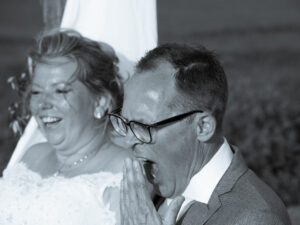 bruidsfotograaf-Haarlem-Peter