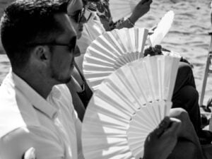 bruidsfotograaf-Haarlem-Peter