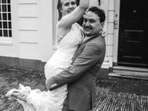 bruidsfotograaf-Haarlem-Peter