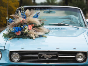 trouwfotograaf-Arnhem-Marco