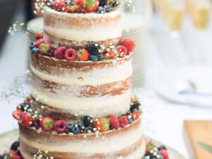 trouwfotograaf-Arnhem-Marco