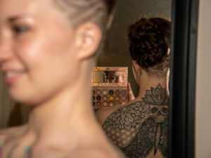 trouwfotograaf-Haarlem-Peter