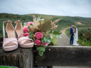 trouwfotograaf-Haarlem-Peter