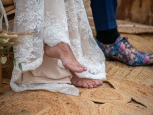 trouwfotograaf-Haarlem-Peter