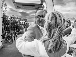 trouwfotograaf-Haarlem-Peter