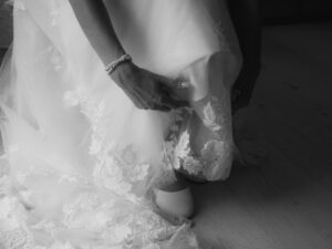 trouwfotograaf-Haarlem-Peter