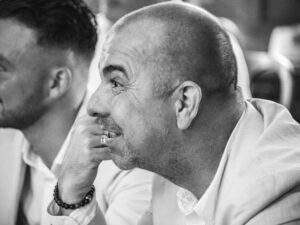 trouwfotograaf-Haarlem-Peter