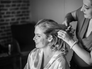 trouwfotograaf-Heerlen-Lisa