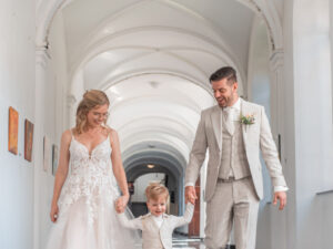 trouwfotograaf-Heerlen-Lisa