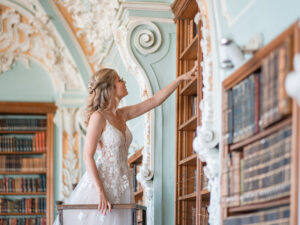 trouwfotograaf-Heerlen-Lisa