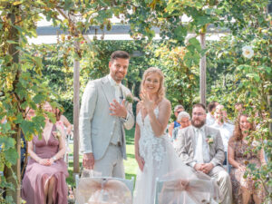 trouwfotograaf-Heerlen-Lisa