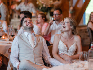 trouwfotograaf-Heerlen-Lisa