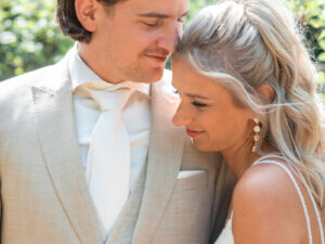 trouwfotograaf-Limburg-Lisa