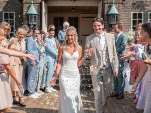 trouwfotograaf-Limburg-Lisa