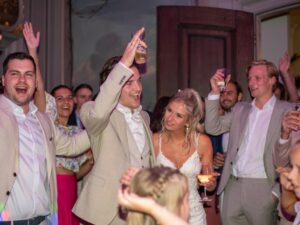 trouwfotograaf-Limburg-Lisa