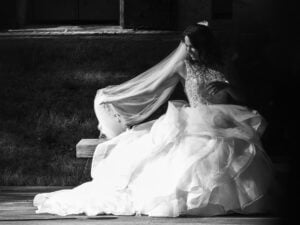 trouwfotograaf-Amersfoort-Marinka