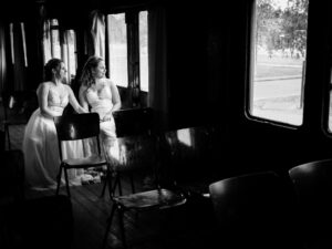 trouwfotograaf-Amersfoort-Marinka