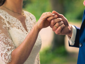 trouwfotograaf-Castricum-Loed