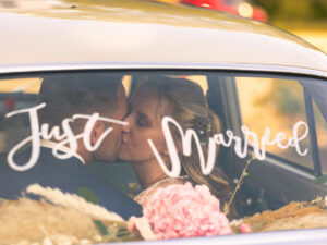 trouwfotograaf-Castricum-Loed