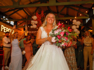 trouwfotograaf-Rotterdam-Fleur