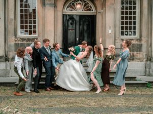 Bruifsfotograaf-Hoorn-Esther