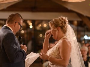 Bruifsfotograaf-Hoorn-Esther