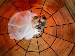 Bruifsfotograaf-Hoorn-Esther