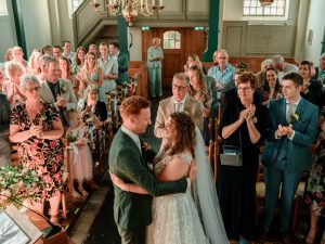 Bruifsfotograaf-Hoorn-Esther