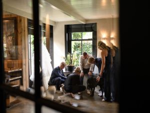 Bruifsfotograaf-Hoorn-Esther