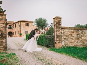 Bruifsfotograaf-Hoorn-Esther