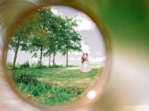 Bruifsfotograaf-Hoorn-Esther