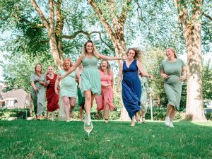 Bruifsfotograaf-Hoorn-Esther