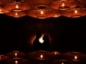 Bruifsfotograaf-Hoorn-Esther